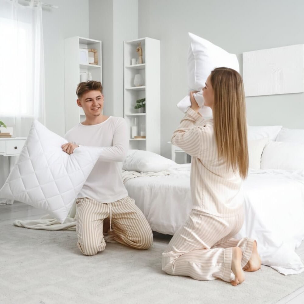 Shop Secondary Image