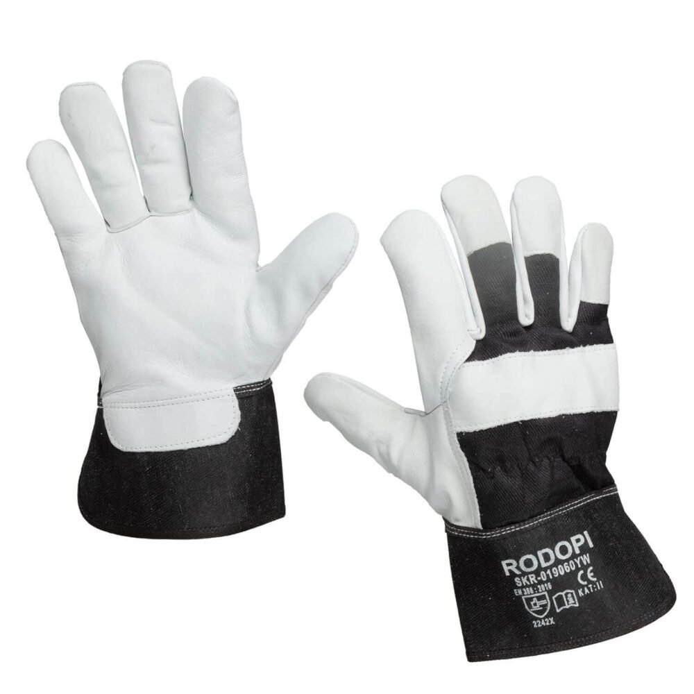 Shop Secondary Image