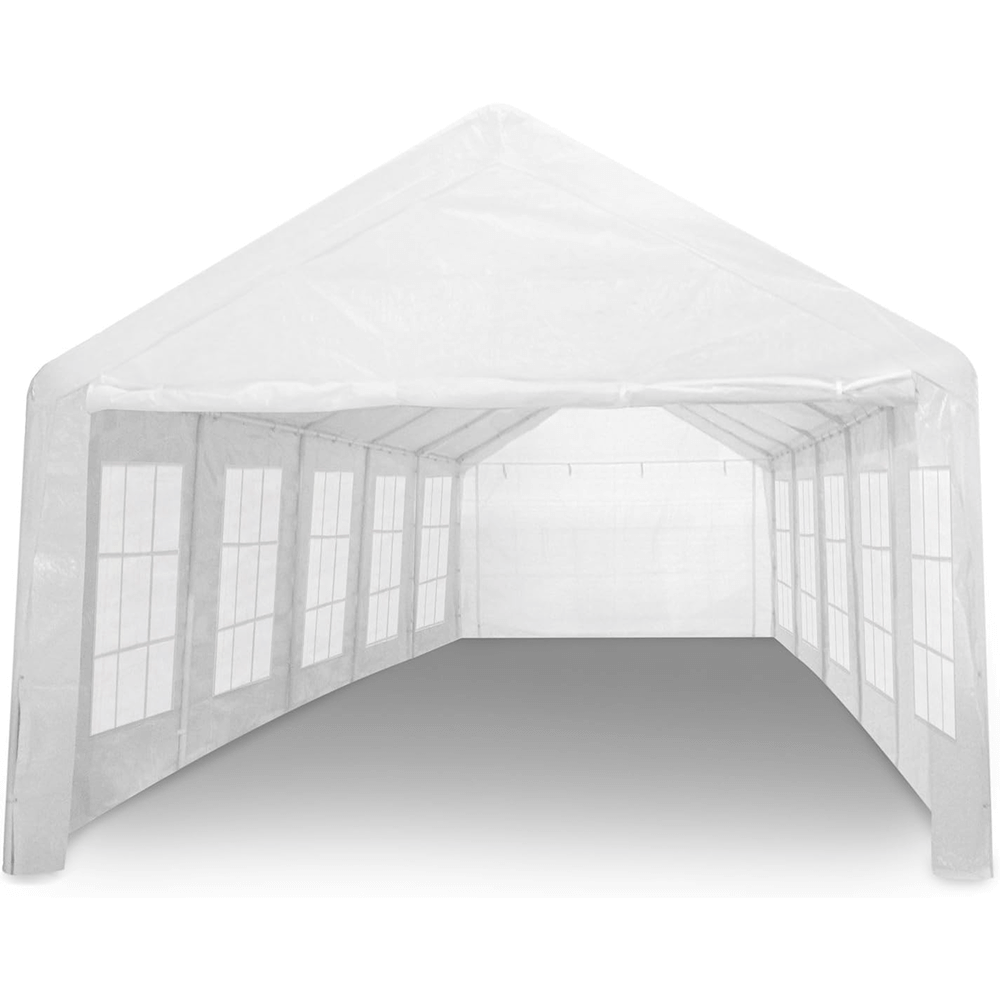 Shop Secondary Image