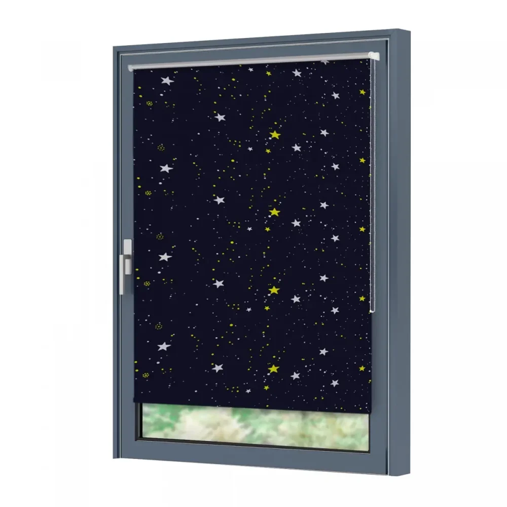 Shop Secondary Image